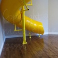 indoor-slide-opening