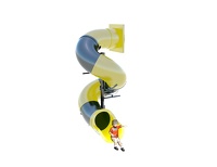 KS2156A2A