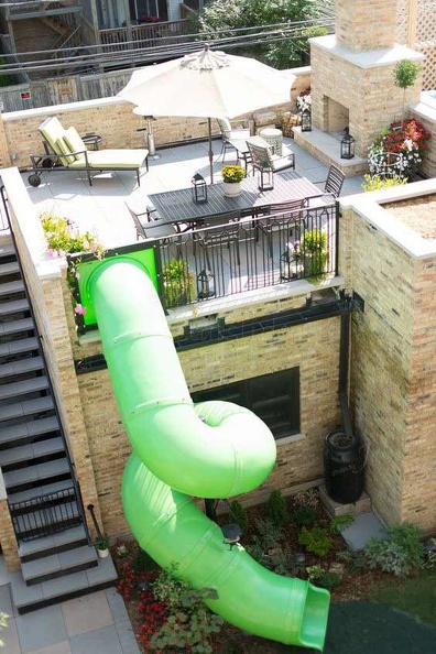 Green-Spiral.jpg
