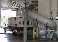 fire-station-slide