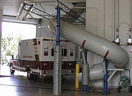 fire-station-slide