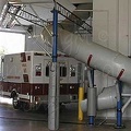 fire-station-slide