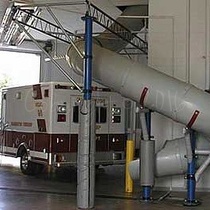 fire-station-slide