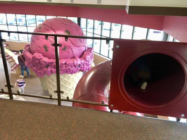 Ice-Cream