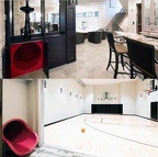 concealed-entrance