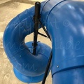 IMG 0691