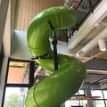 IMG 3348