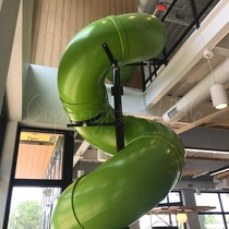 IMG 3348