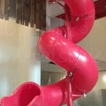 IMG 7952