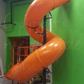 IMG 4276