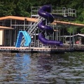 4212 Spiral 15dh Purple