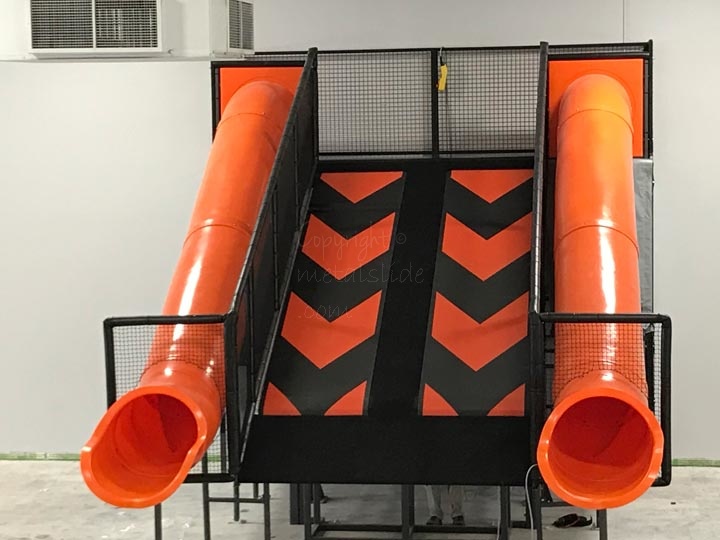 Trampoline-Gym.jpg