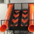 Trampoline-Gym