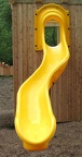 SG7SNAKER
