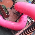 Manhattan-Pink2