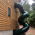 IMG 1979
