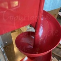 RAL3009 LMA11 3667