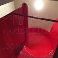 4675 LMA10 Wet Red