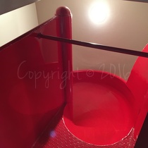 4675 LMA10 Wet Red