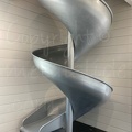 5254-LMA11-Wheelsilver