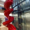 5599-LMA14-Wet-Red