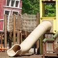 dwl Tube STR Tan