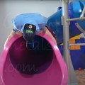 5394 16dh spiral