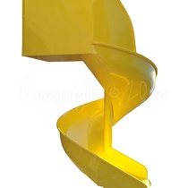 5681-LMA7-Safety-Yellow