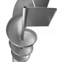 5670-LMA16-Anodized-Silver