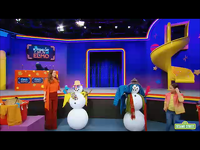 5594 LMA7 Safety Yellow Elmo S2 EP 1