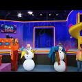 5594 LMA7 Safety Yellow Elmo S2 EP 1