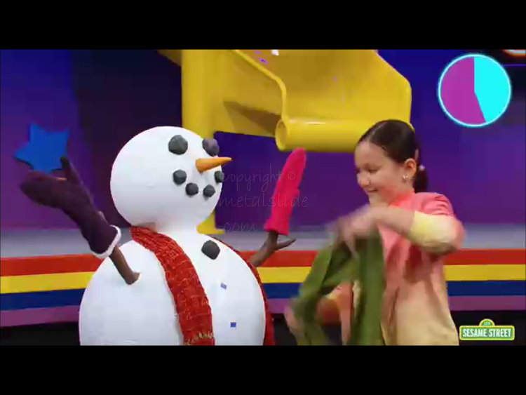 5594 LMA7 Safety Yellow Elmo S2EP 1.png
