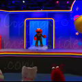 5594 LMA7 Safety Yellow Elmo S2EP1.png