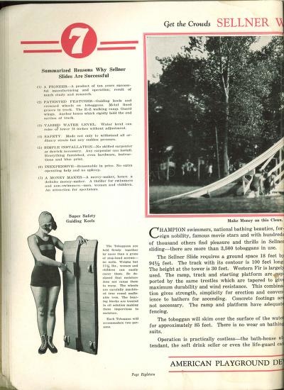 ParkPoolAndPlaygroundEquipmentN.d.C.1930. 0018