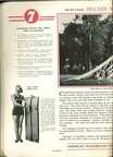 ParkPoolAndPlaygroundEquipmentN.d.C.1930. 0018