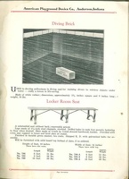 ParkPoolAndPlaygroundEquipmentN.d.C.1930. 0017