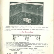 1935 Catalog