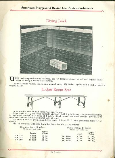 ParkPoolAndPlaygroundEquipmentN.d.C.1930. 0017