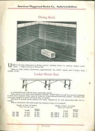 ParkPoolAndPlaygroundEquipmentN.d.C.1930. 0017