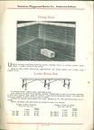 ParkPoolAndPlaygroundEquipmentN.d.C.1930. 0017