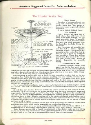ParkPoolAndPlaygroundEquipmentN.d.C.1930. 0020