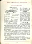ParkPoolAndPlaygroundEquipmentN.d.C.1930. 0020