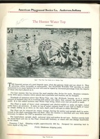 ParkPoolAndPlaygroundEquipmentN.d.C.1930. 0021