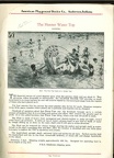 ParkPoolAndPlaygroundEquipmentN.d.C.1930. 0021