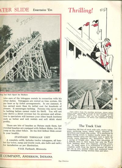 ParkPoolAndPlaygroundEquipmentN.d.C.1930. 0019