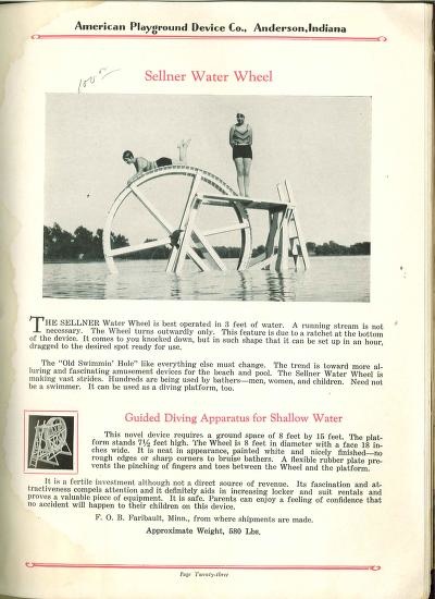 ParkPoolAndPlaygroundEquipmentN.d.C.1930. 0023