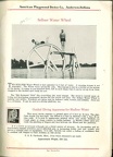 ParkPoolAndPlaygroundEquipmentN.d.C.1930. 0023