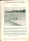 ParkPoolAndPlaygroundEquipmentN.d.C.1930. 0022