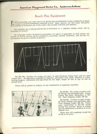 ParkPoolAndPlaygroundEquipmentN.d.C.1930. 0026