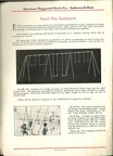 ParkPoolAndPlaygroundEquipmentN.d.C.1930. 0026